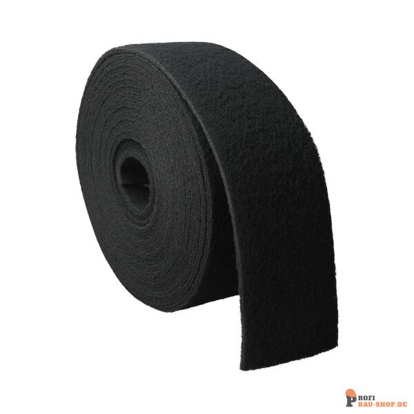 nortonschleifmittel/NORTON_schleifmittel_63642557506 Rolls Trimmed Norton Clean _ Blend 125x10m Grit UFINE_149161